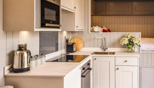 The Pod - Uk38513 - Foto 4