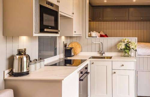 The Pod - Uk38513 - Foto 4