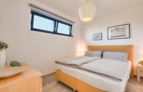 Ferienwohnung Grünes Berlin - Foto 8