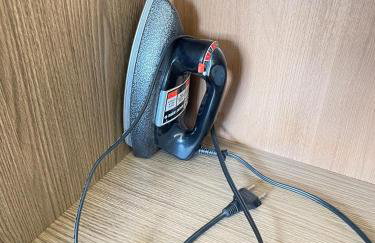 2 Quartos mais Piscina com Vista para o Cristo - Foto 65