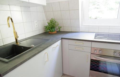 Apartment Zentral - Foto 22