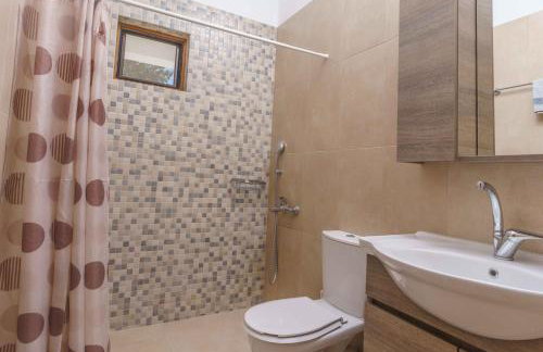 Galini Apartments - Foto 60