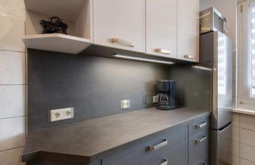 Ferienwohnung San Marino 3 - Foto 10