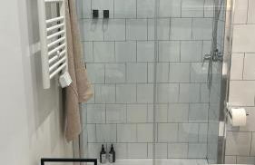 La Baltasara Apartments - Foto 43