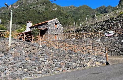 Zef's Cottage - Foto 20