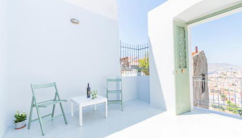 LA CASA DI MARCONI - Foto 2