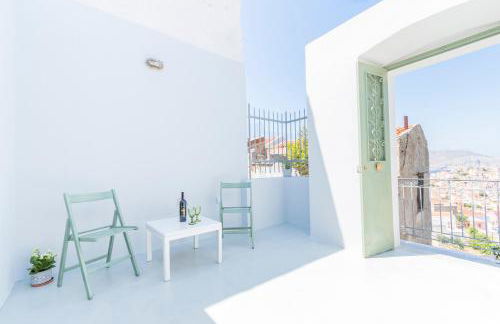 LA CASA DI MARCONI - Foto 2