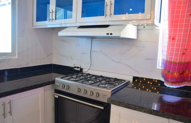 Los Altos de Constanza - Foto 64