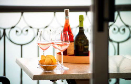 Residence Casa e Vela - Foto 20