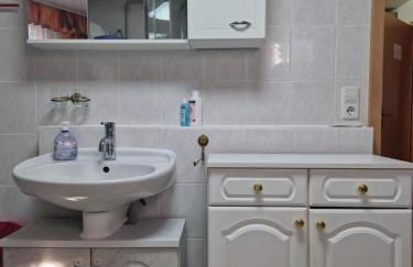 Haus Melzer - Foto 16