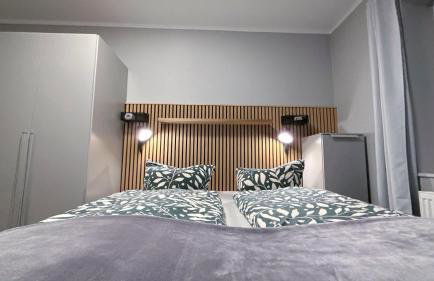 "Bauernhof-Claussen", Haus Nordlicht - Foto 15