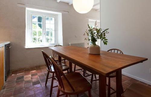 Holiday Home La Dolce Vita Brezhoneg by Interhome - Foto 24