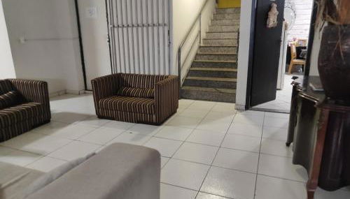 Quarto casal - Foto 4