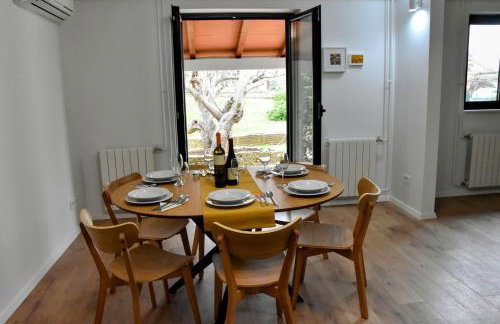 Vacation home Pula - Foto 19