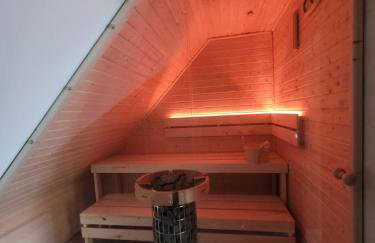 Biały Orzeł-Mazury - Foto 9