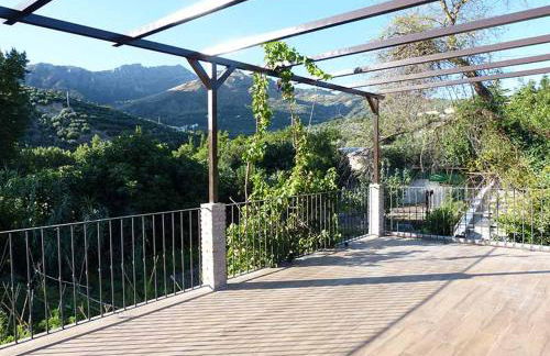 El Edén de Cazorla - Foto 32