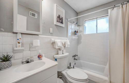 Yale Gather Hideaway - Foto 30