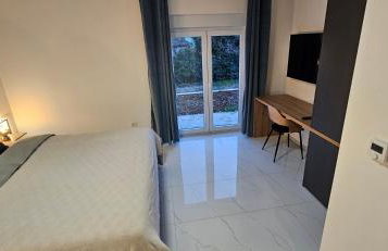 Superior Apartment Lisinski - FREE parking - 2 & 3 Bedroom - Foto 19