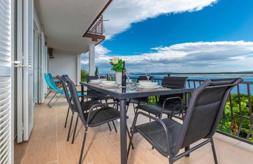 Apartmani Jasminka - Foto 21