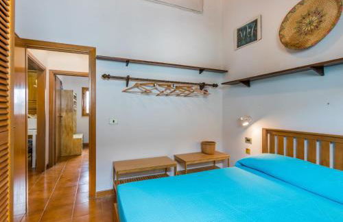 Holiday Home Chalet La Mazzanta by Interhome - Foto 21