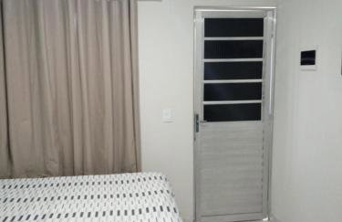 Loft agradável em João Pessoa, PB - Foto 11