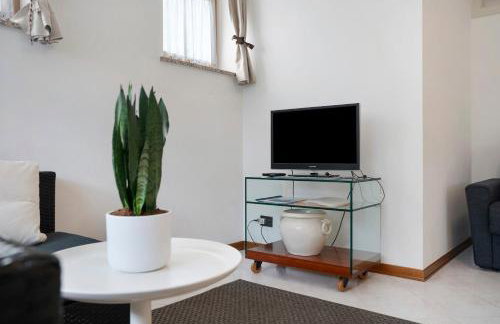 Casa Hueller Roncegno - Foto 7