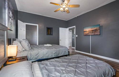 Wonderful 3 Bed 2 Bath House in Heart of YBOR City - Photo 17