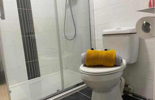 HLA Holytown - Foto 58