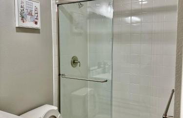 Ruby 1- Beautiful- Peaceful-4Beds 3 baths - Sleeps 12 - Foto 8