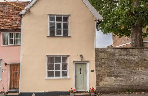Medieval cottage in rural village - Duke's Lodge - Photo 7