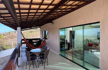 Cantinho Serrano - Foto 14