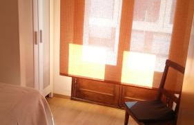 La Casa de Alba - Foto 23