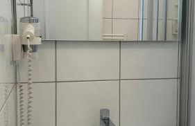 Haus Jenny, Wohnung E3b, Sonne rundum - Photo 24