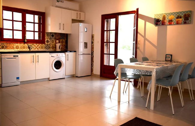 Holiday Aptm - Morningsun1 - Sithonia - Foto 14