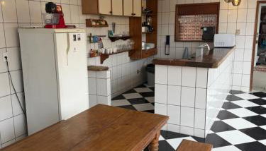 Casa Calleb - Foto 5