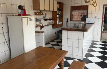 Casa Calleb - Photo 5