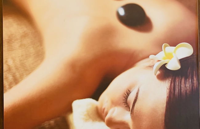 KL Bintang Suites at Times Square - Foto 64