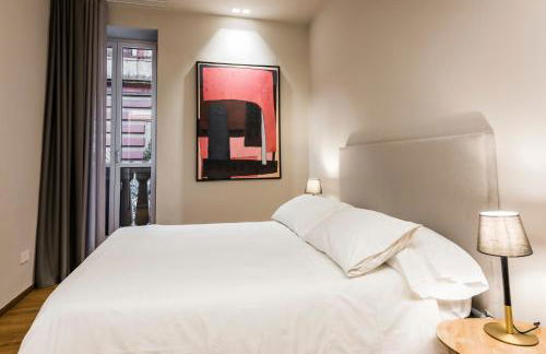 Ferrini Home - Piazza Trento - Foto 44