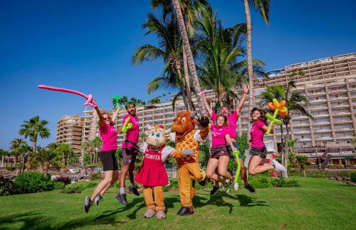 Anfi del Mar 2 - Foto 48