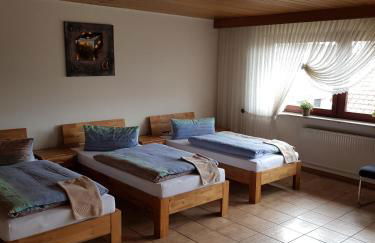 TK Appartement - Foto 18