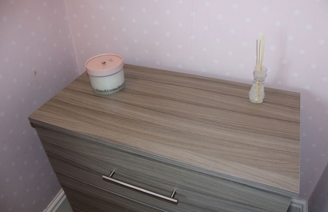 Knighton Villa by JensenLet SA - Foto 9