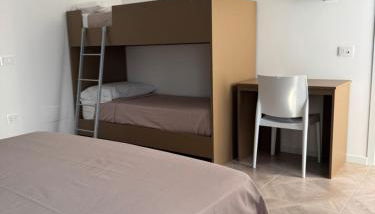 HOUSE on sunday LUNA - Photo 5