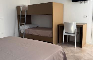 HOUSE on sunday LUNA - Photo 5