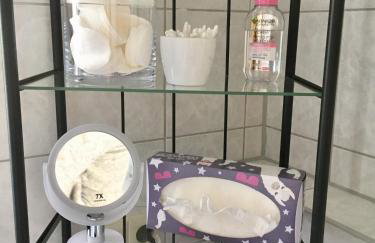 Appartement 29/1 - Foto 22