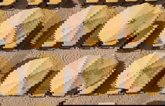 Bon Bini Seaside Resort - Foto 54