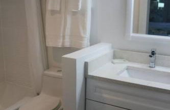 Captiva Bayside Villas 1 Bedroom 2 Bath - sleep 4 - Foto 28