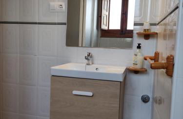 La Rueda Apartamentos Rurales - Foto 19