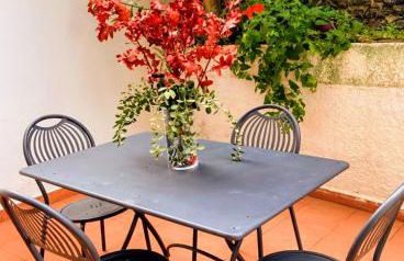 Appartamento fronte mare Taormina - relax e posizione top - Foto 18