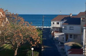 Sol y playa duplex - Foto 1