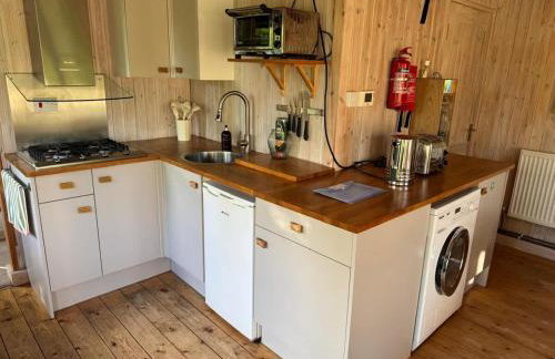 Duxford Lodge, Cholsey - Photo 7